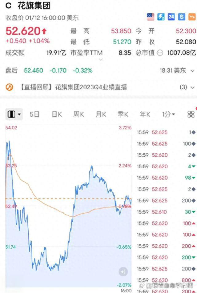 困境企业重组案例(困境企业的退出与再生之路)玉树市 困境企业重组案例(困境企业的退出与再生之路)玉树市