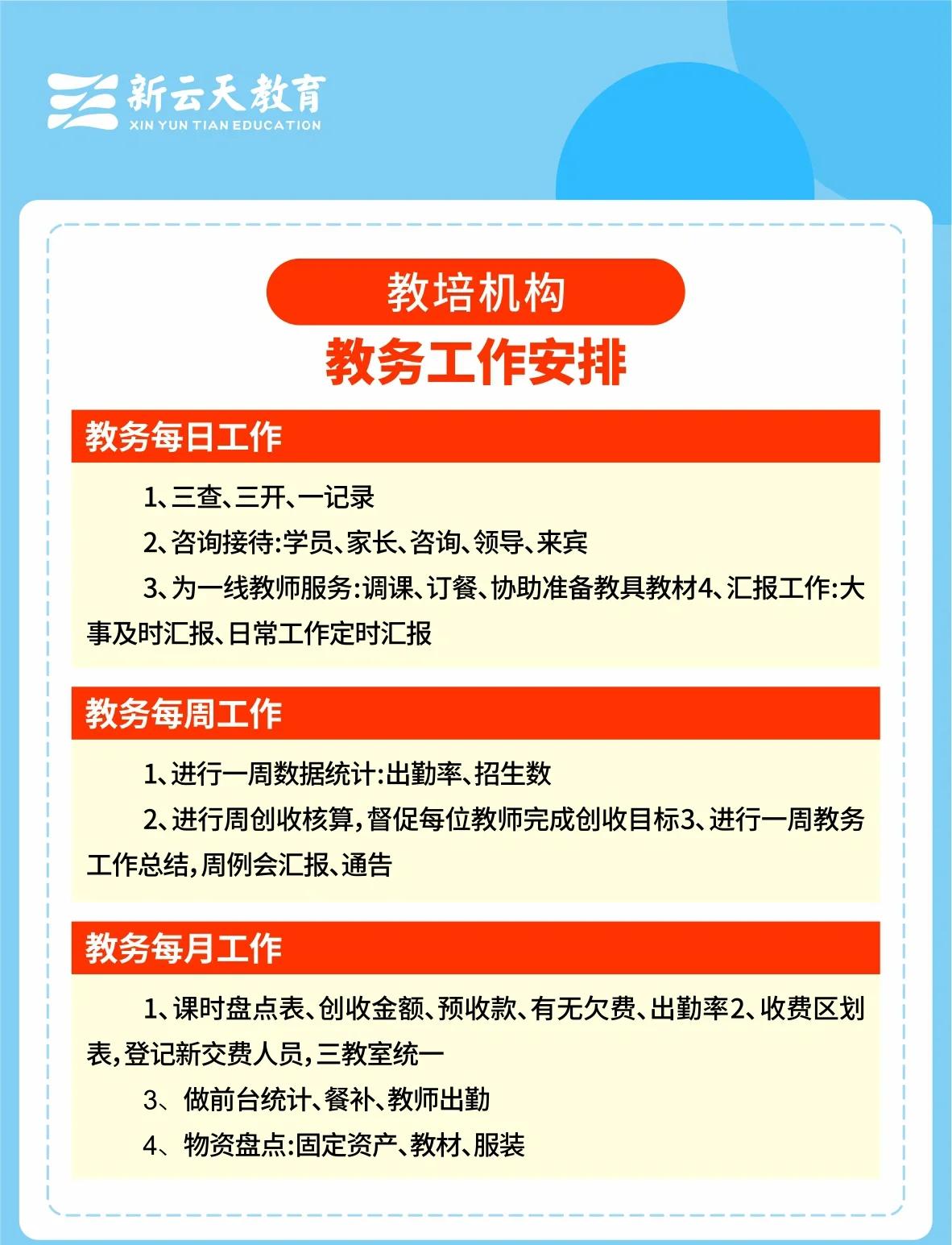 信息披露制度辅导(信息披露制度重要性)玉树市