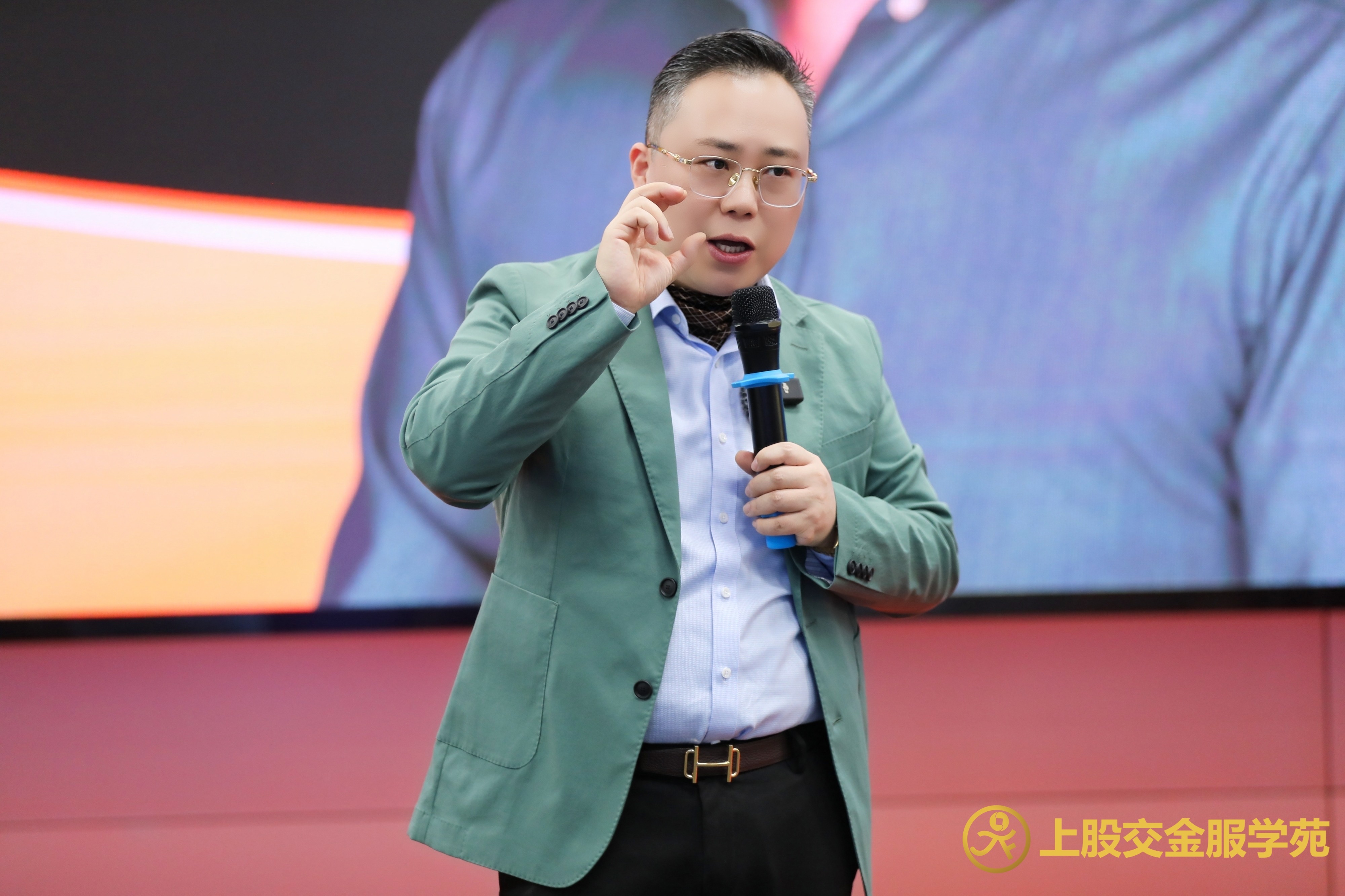 产业整合专家顾问(产业整合是什么意思)玉树市