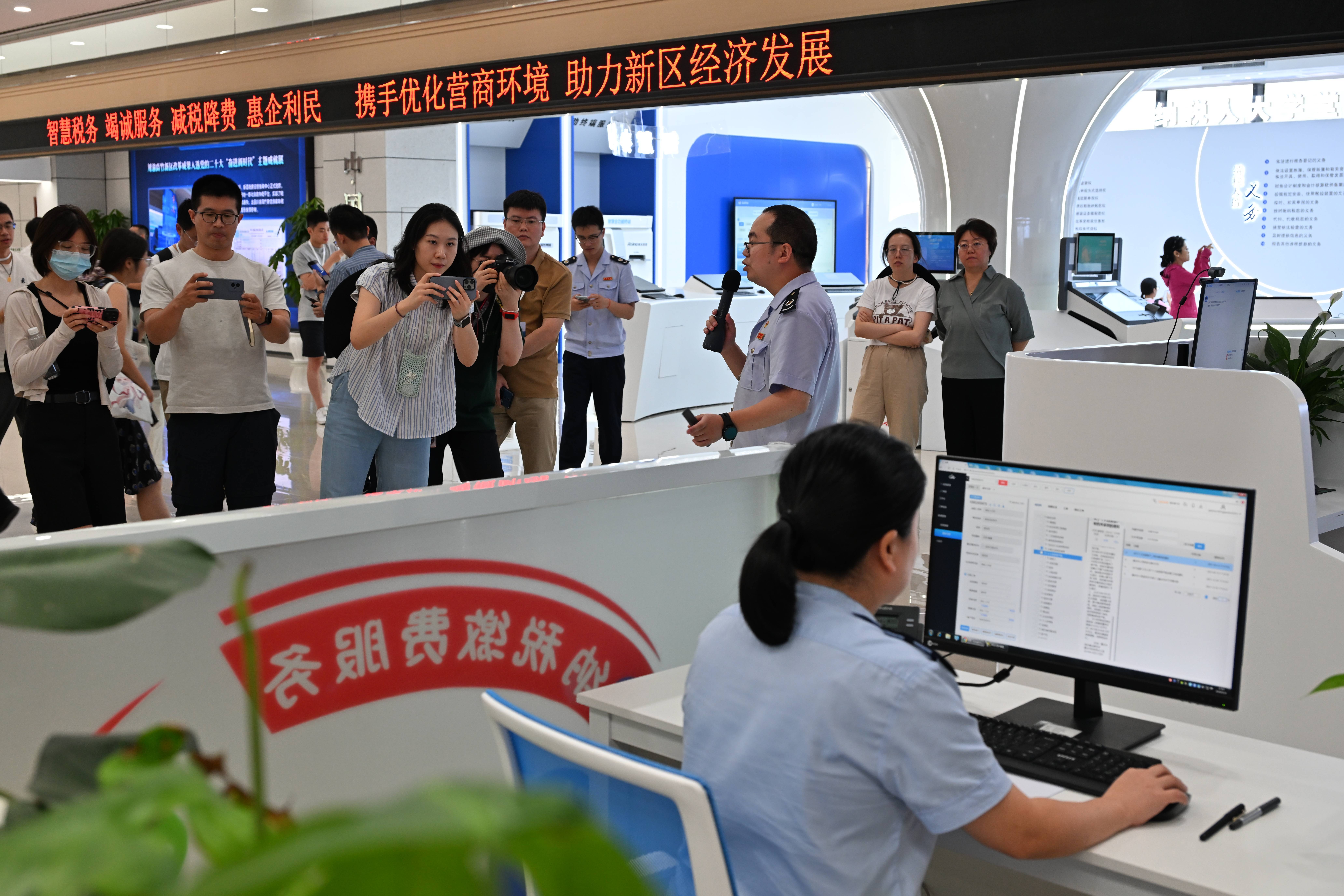 智能制造税务筹划(智能制造相关举措战略计划)玉树市