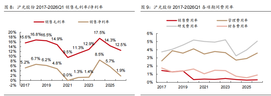 国产替代战略咨询(国内做战略咨询的公司有哪些)玉树市 国产替代战略咨询(国内做战略咨询的公司有哪些)玉树市
