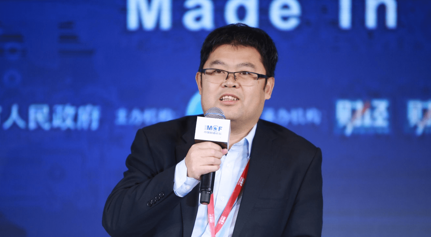 智能制造专家顾问(智能制造专家顾问招聘)玉树市 智能制造专家顾问(智能制造专家顾问招聘)玉树市