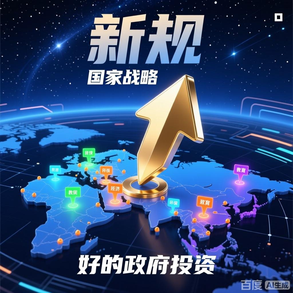 产业基金退出规划(退出产业基金是利好)玉树市