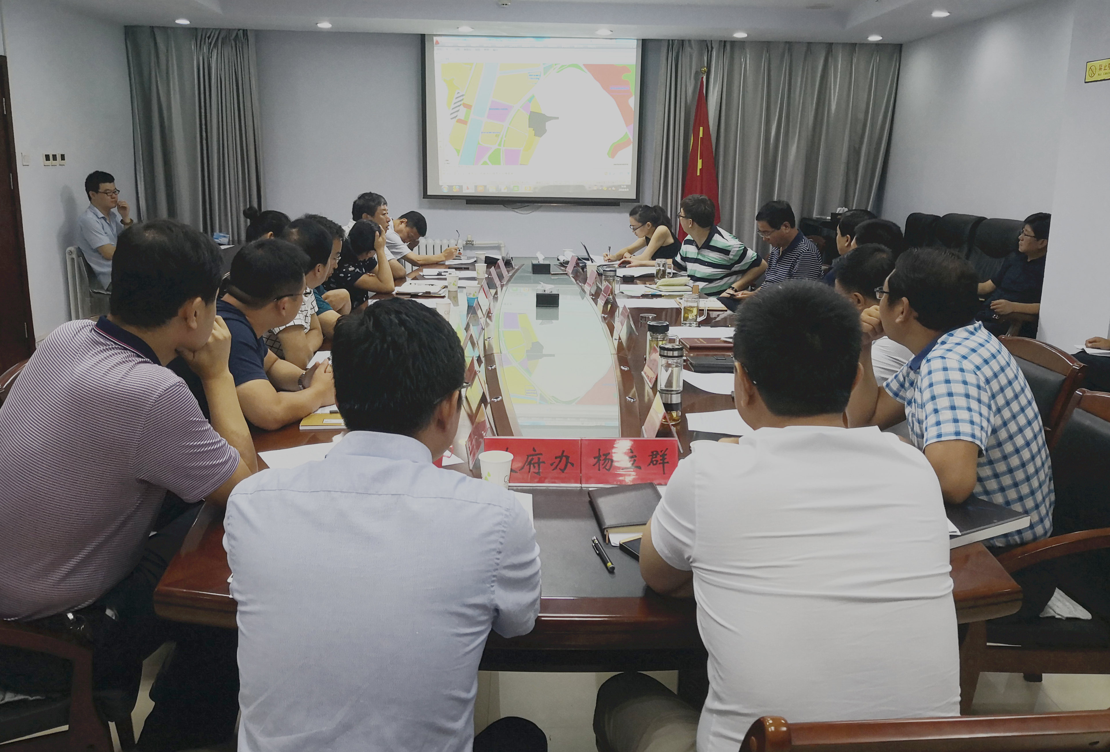 收入确认尽调重点(收入确认时点是什么意思)玉树市