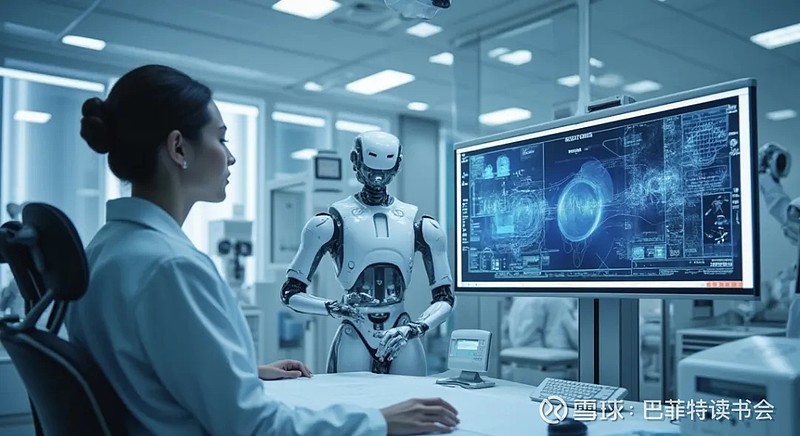 器械估值模型服务(医疗器械行业估值测算)玉树市