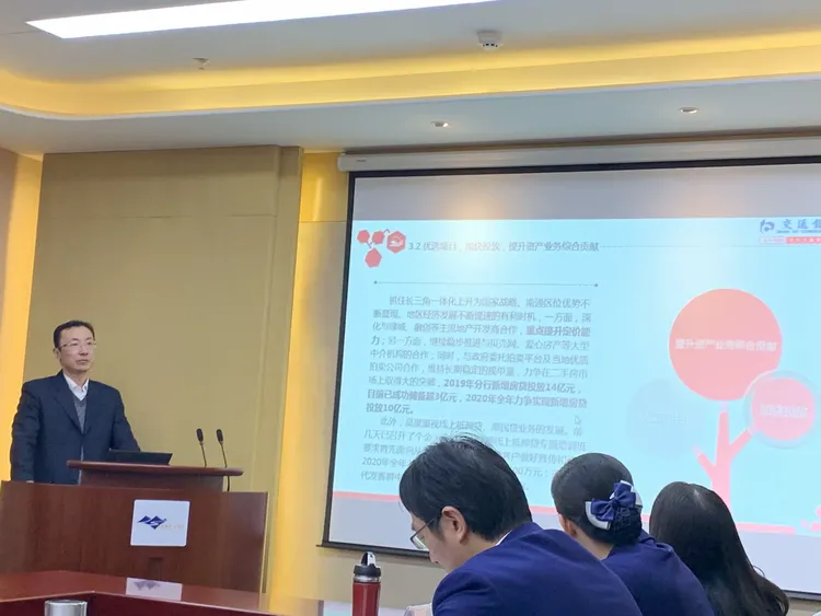 交叉销售机会挖掘(交叉销售机会挖掘客户吗)玉树市