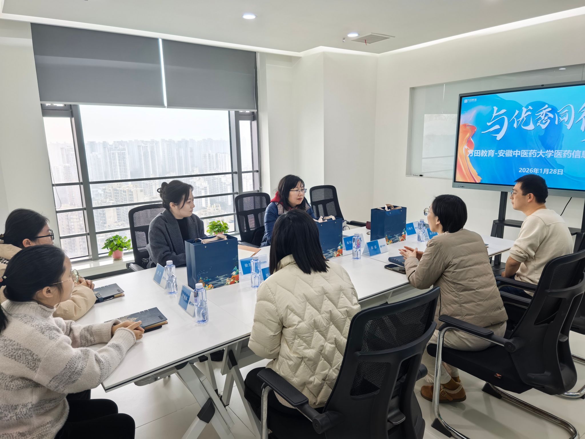 企业组织变革咨询(企业组织变革的意义)玉树市