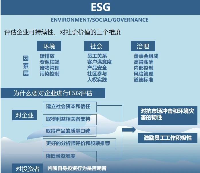 双碳战略咨询服务(双碳战略是什么意思)玉树市