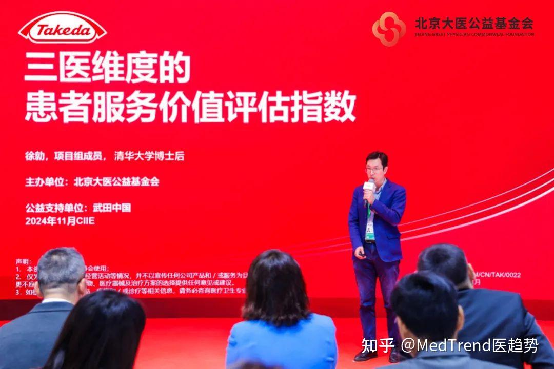 协同价值评估服务(协同价值评估服务内容)玉树市 协同价值评估服务(协同价值评估服务内容)玉树市