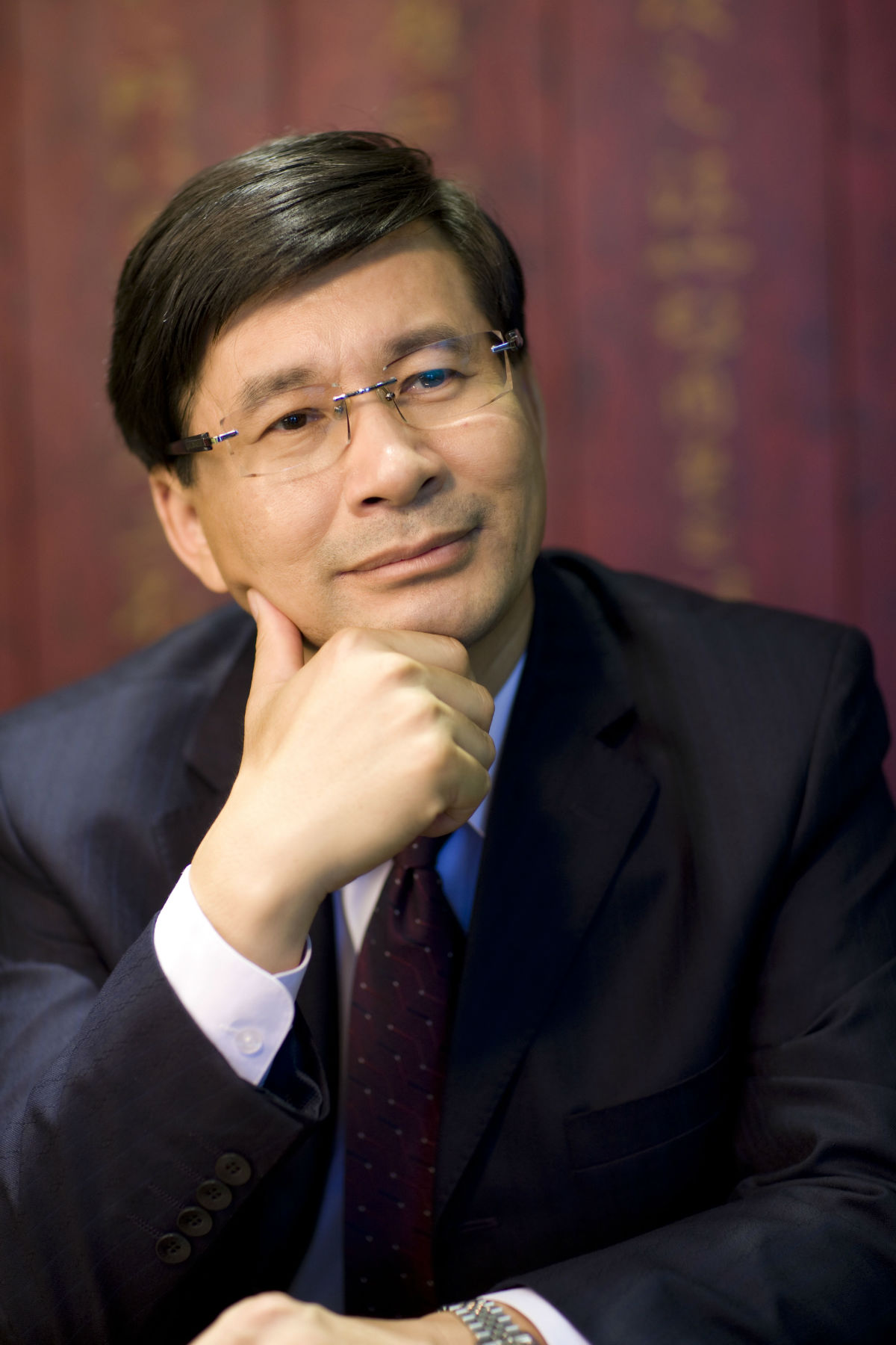 市值管理专家顾问(市值管理专家顾问招聘)玉树市