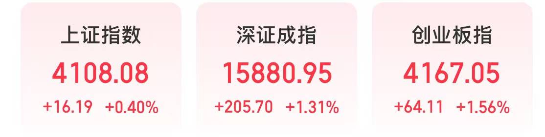 半导体咨询诊断(半导体行业咨询公司)玉树市