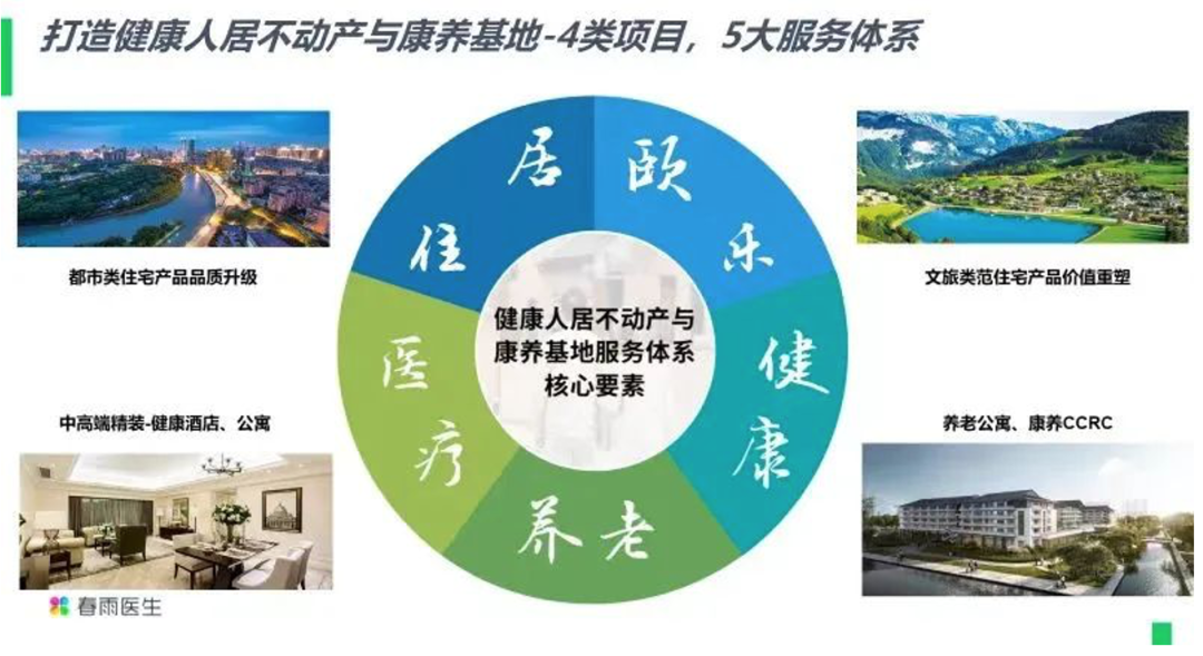 生态化战略咨询(生态文化战略转型)玉树市