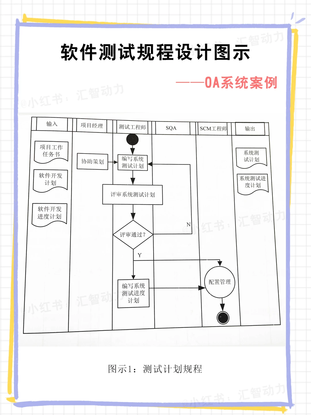 封测行业方案(封测行业市场规模)玉树市 封测行业方案(封测行业市场规模)玉树市
