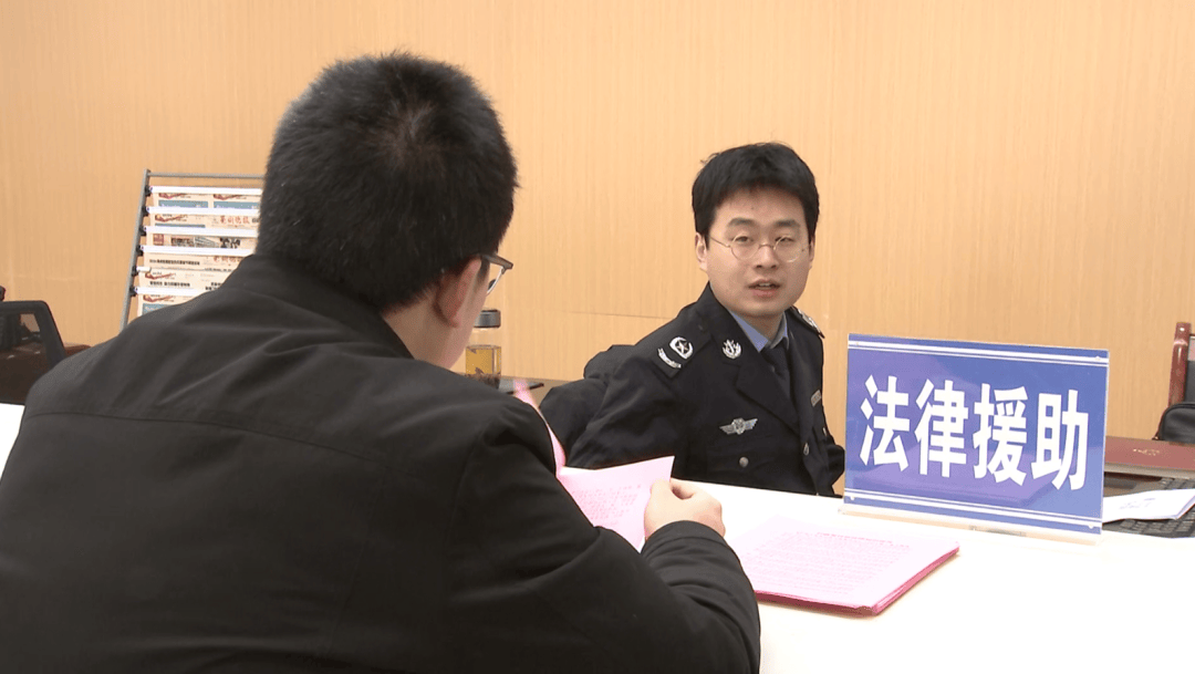 法律困境诊断服务(法律困境诊断服务对象包括)玉树市
