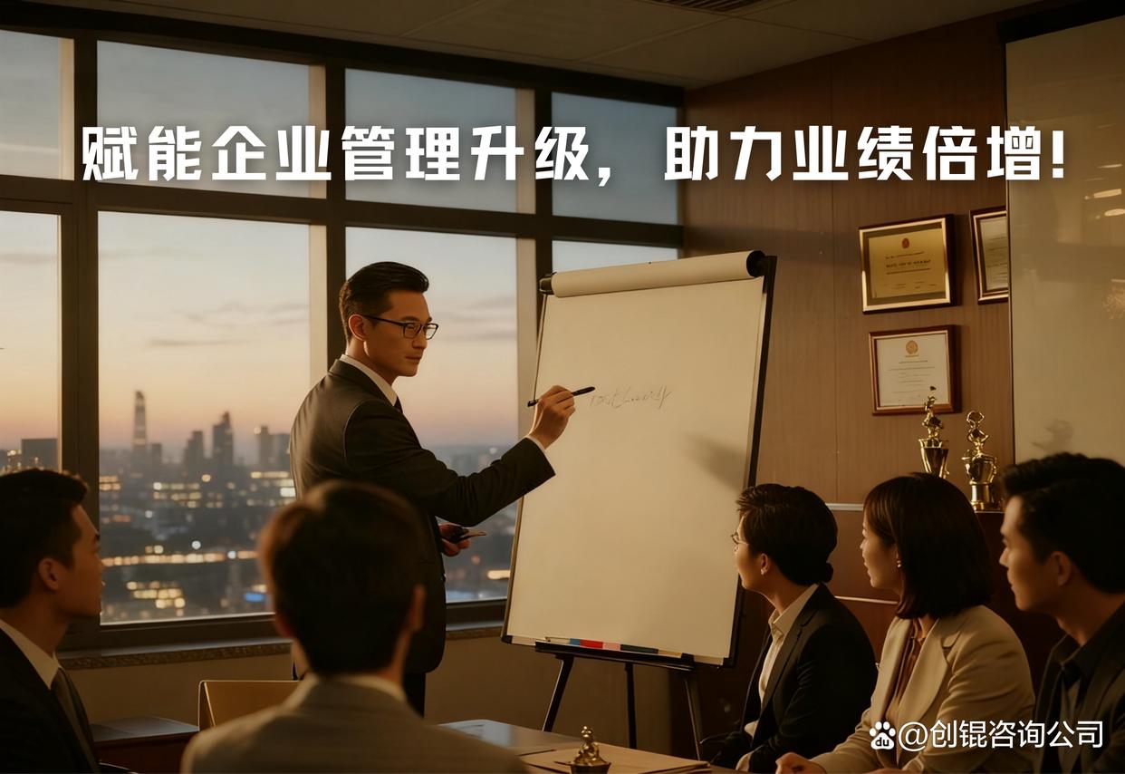 企业顶层设计咨询(企业顶层设计主要包括)玉树市