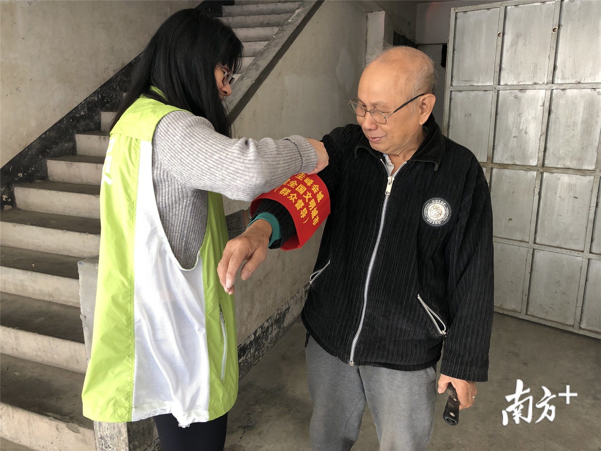 持续督导服务(持续督导工作指引)玉树市 持续督导服务(持续督导工作指引)玉树市