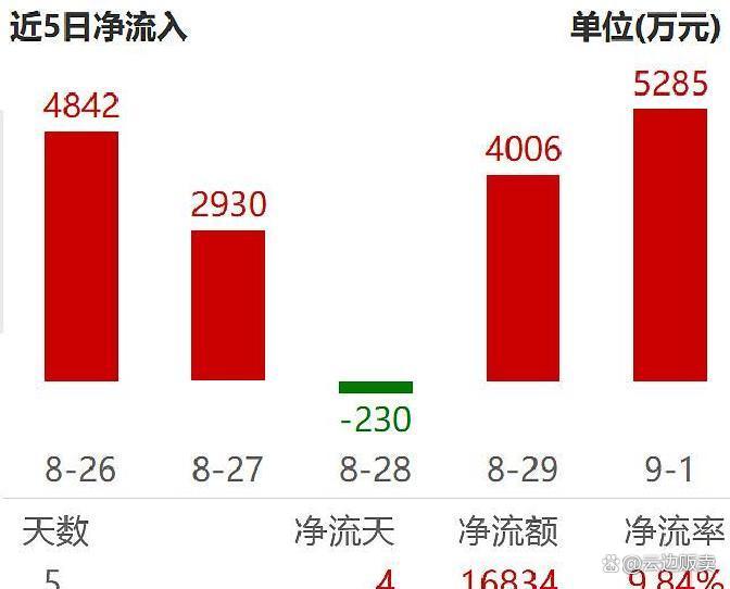 上市板块定位风险(上市各种板块什么意思?)玉树市