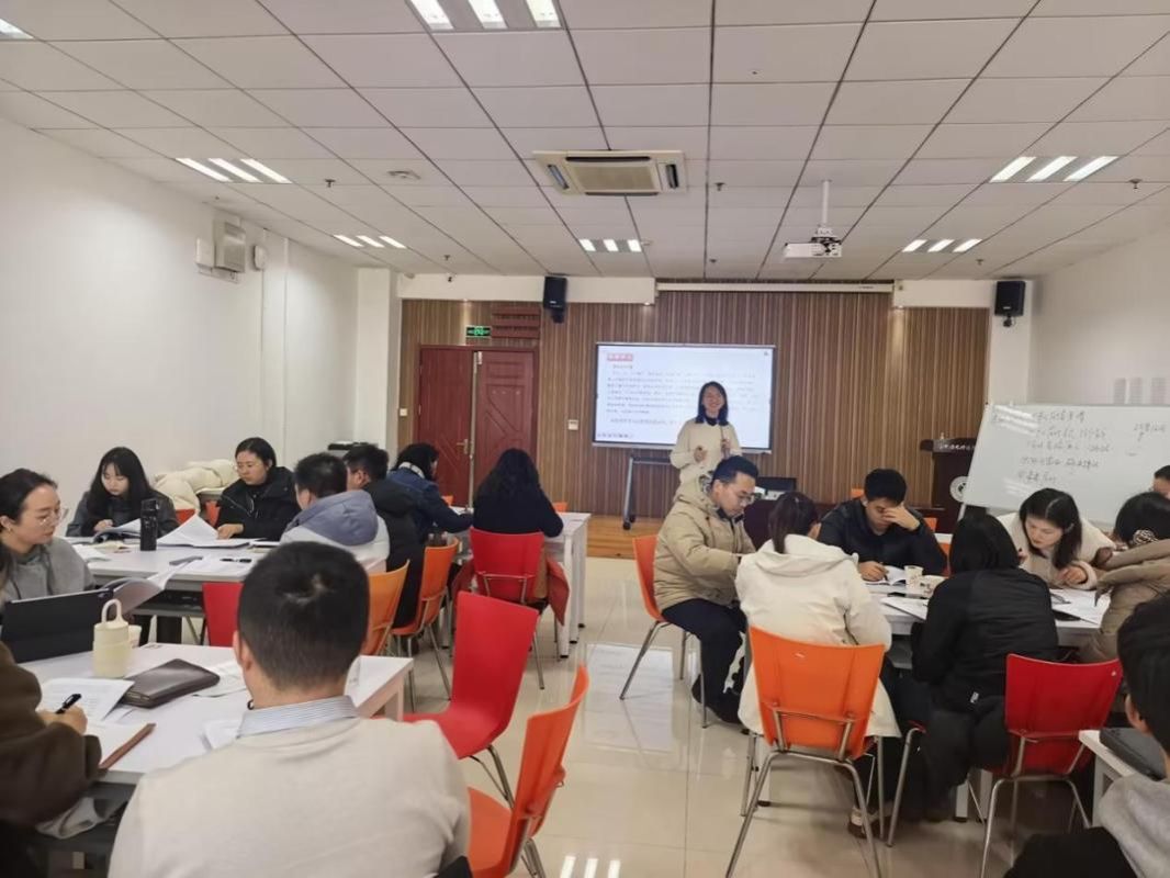 上市辅导培训辅导(ipo上市辅导培训)玉树市