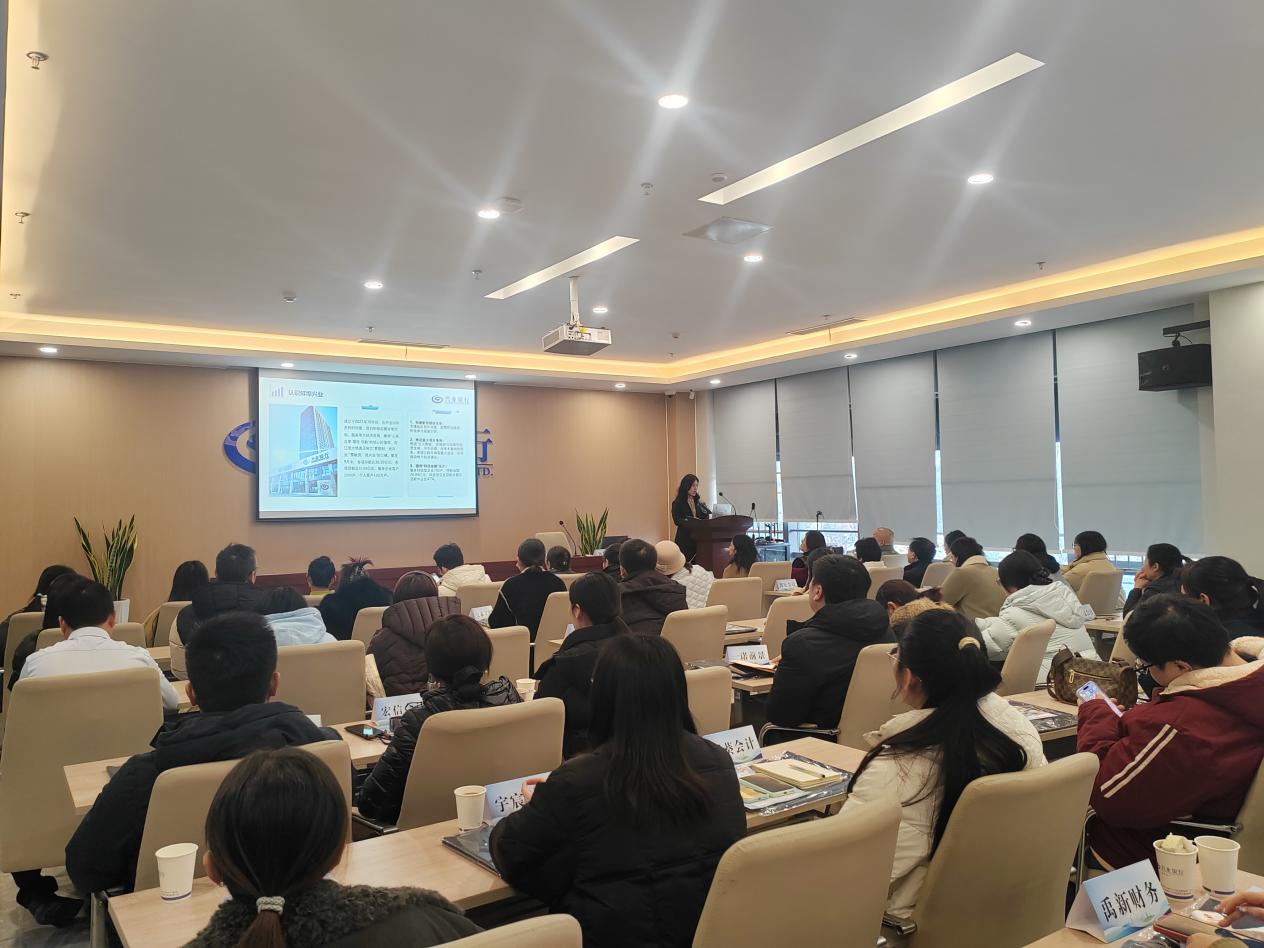 产业基金募资辅导(产业投资基金募集规模)玉树市 产业基金募资辅导(产业投资基金募集规模)玉树市