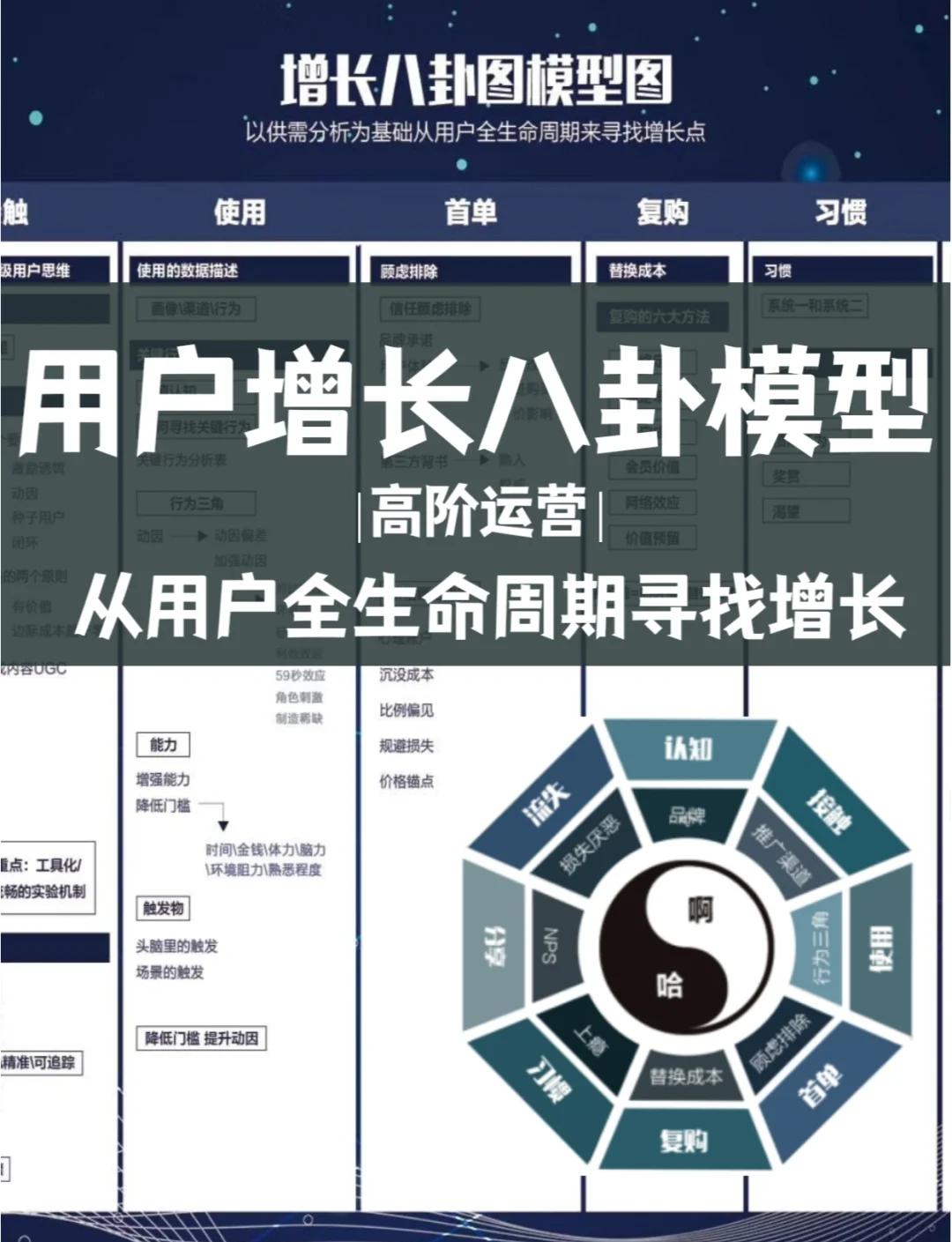 资本路径规划增长(资本化道路什么意思)玉树市