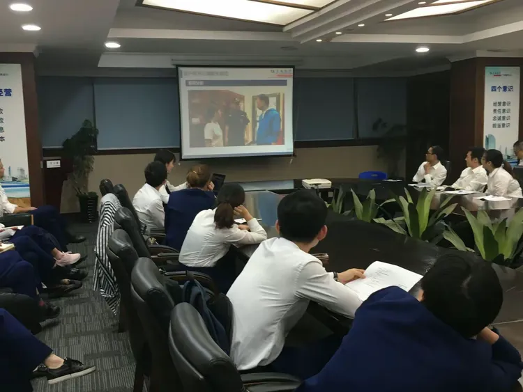 交叉销售机会挖掘(交叉销售一般采取的策略)玉树市