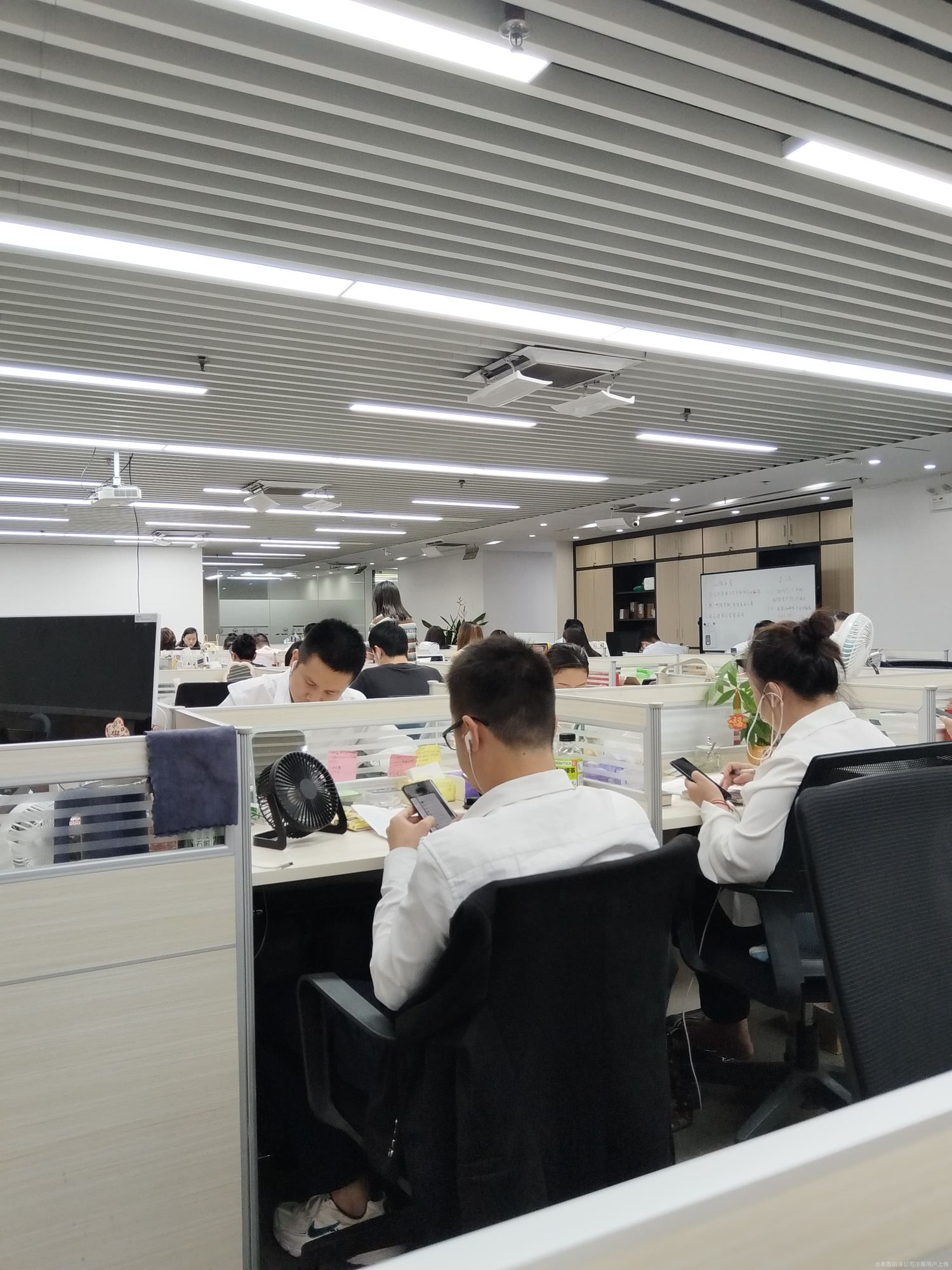 融资顾问风险评估(融资顾问风险评估报告)玉树市