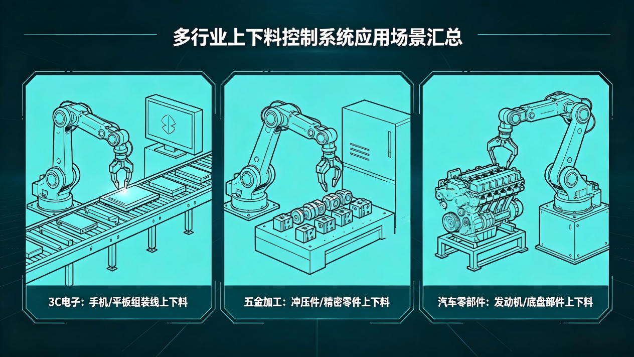 行业解决方案落地(行业解决方案怎么写)玉树市