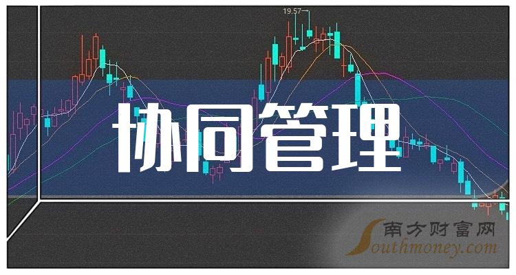 收入协同挖掘服务(收入协同挖掘服务包括哪些)玉树市