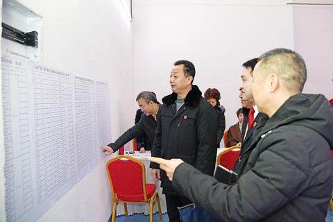 僵尸企业出清服务(僵尸企业出清的模式和创新举措)玉树市