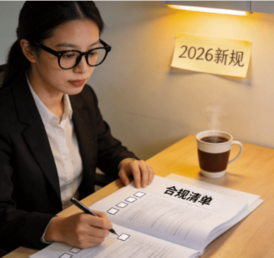并购顾问合规审查(并购顾问合规审查内容)玉树市
