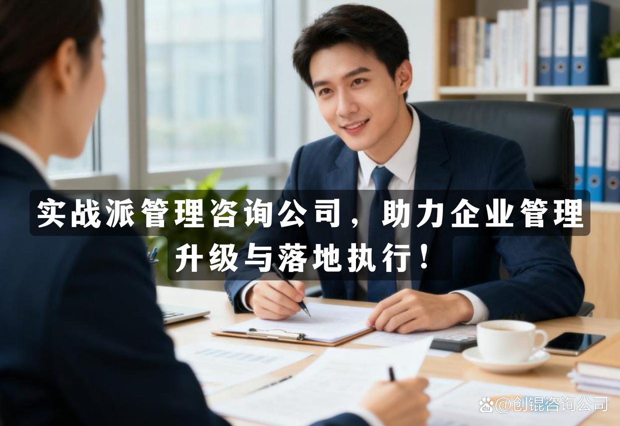 企业顶层设计咨询(企业顶层设计的重要性)玉树市 企业顶层设计咨询(企业顶层设计的重要性)玉树市