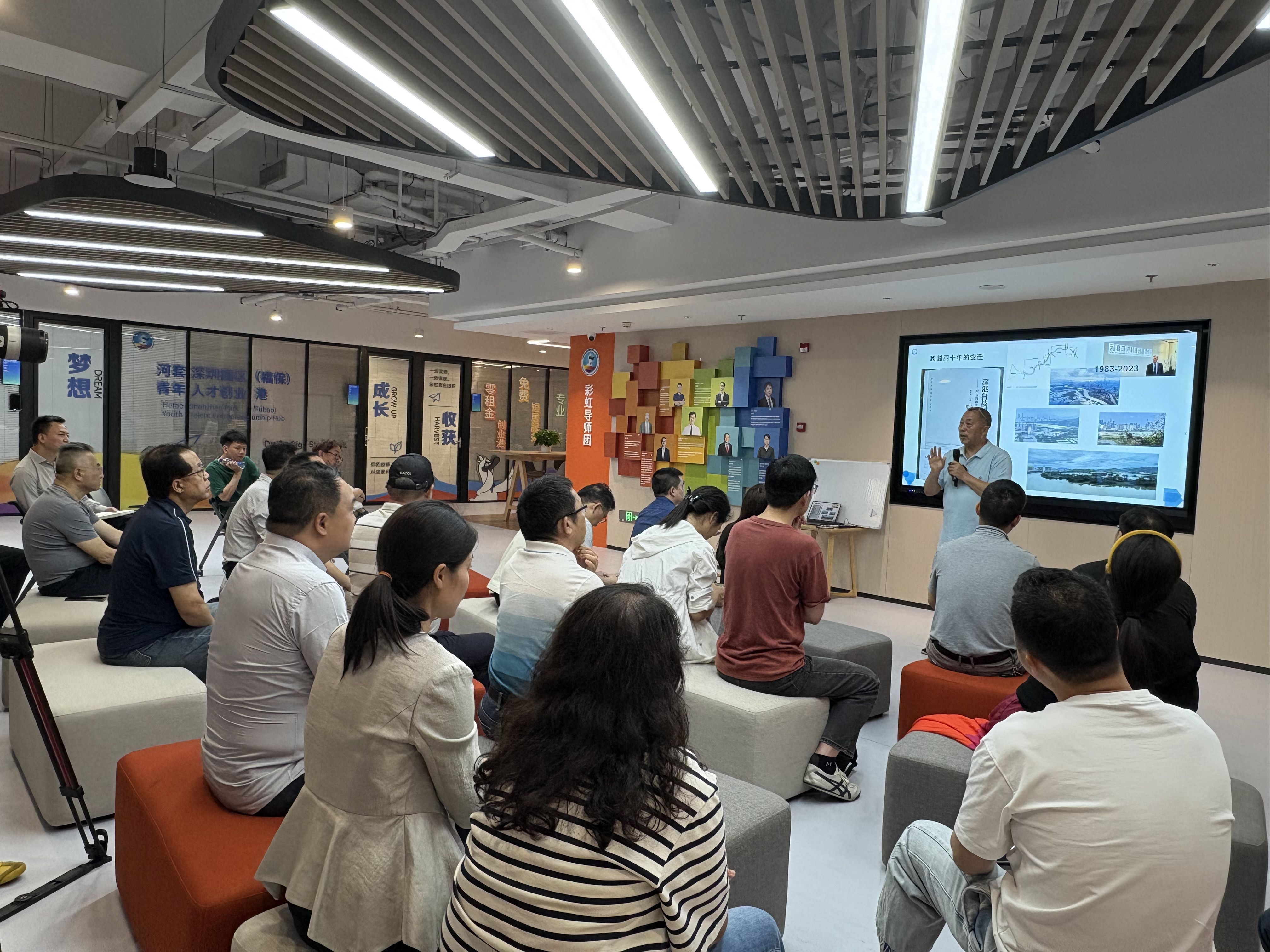 新能源咨询培训(新能源技术咨询主要是干嘛)玉树市