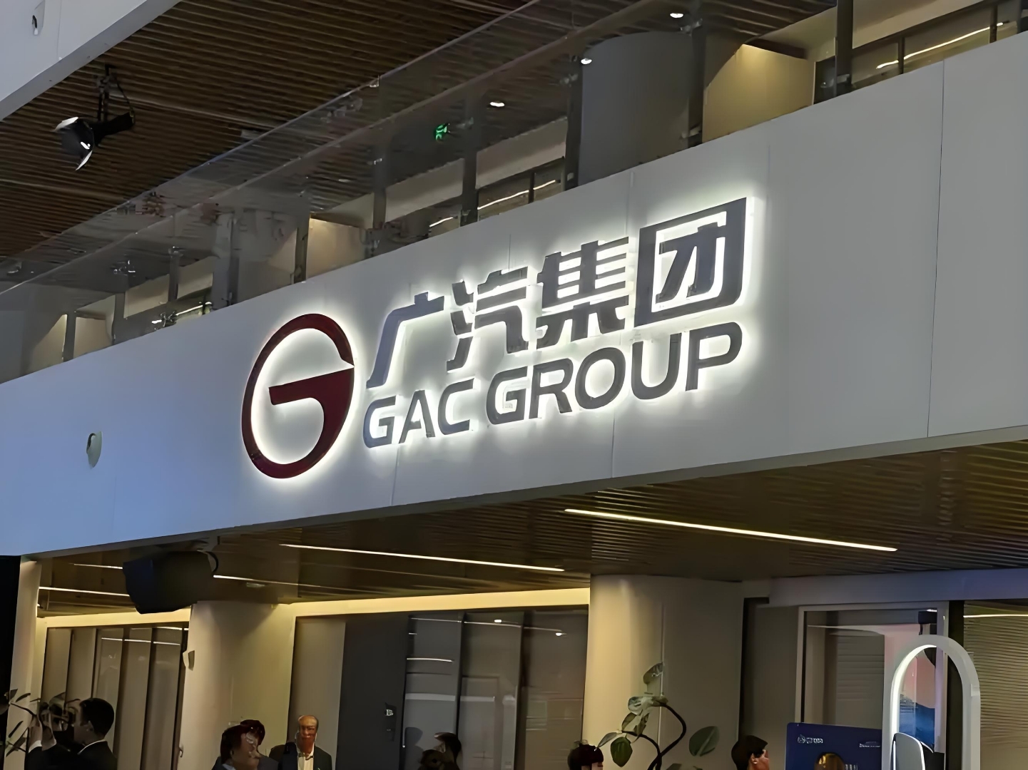 上市板块定位诊断(上市各种板块什么意思?)玉树市