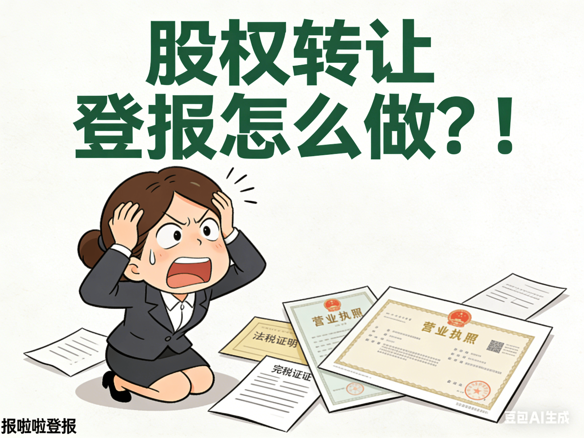 股权设计融资对接(创业企业股权融资与股权设计)玉树市