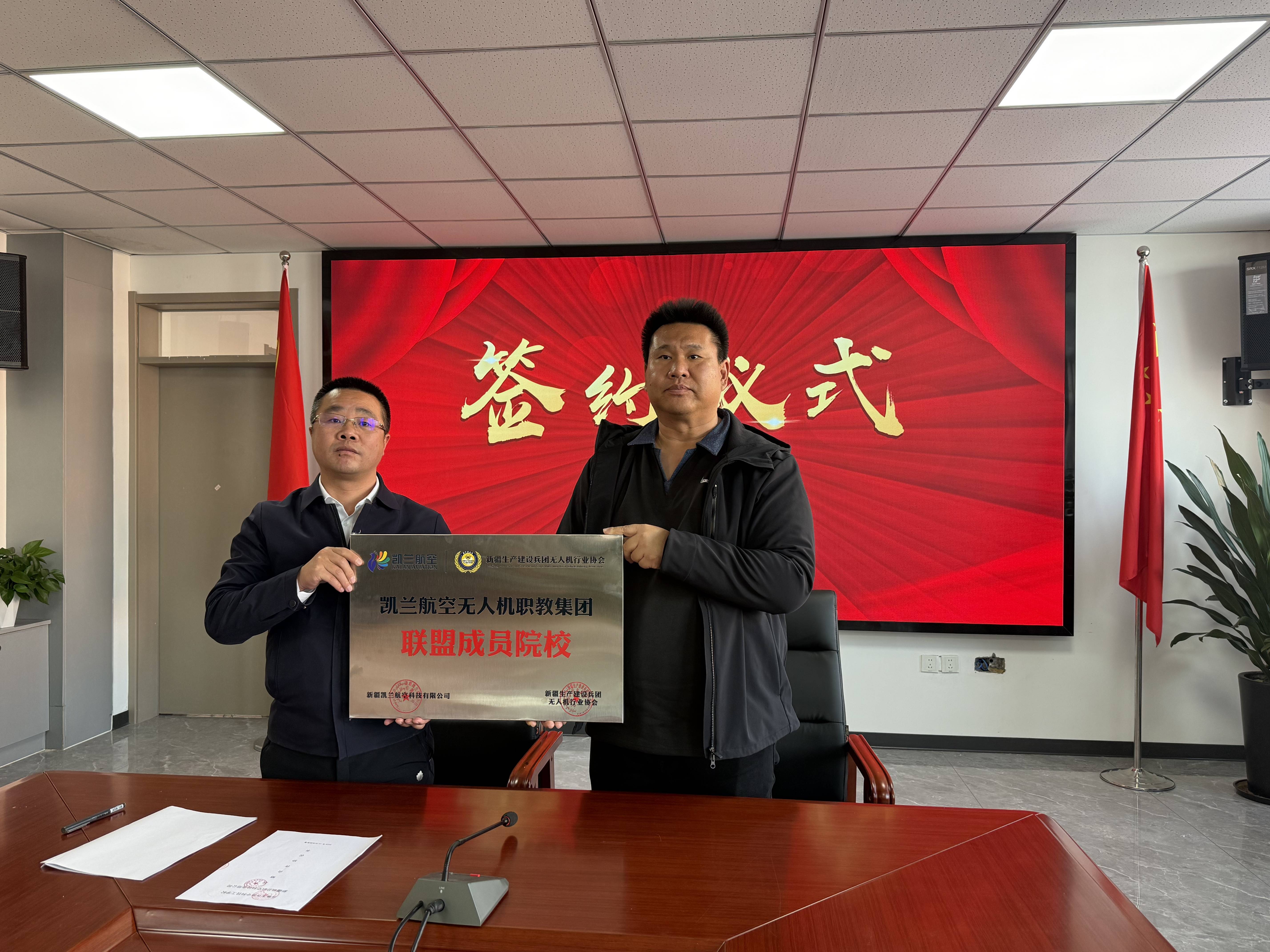 挂牌上市辅导服务(上市辅导备案意味着什么)玉树市