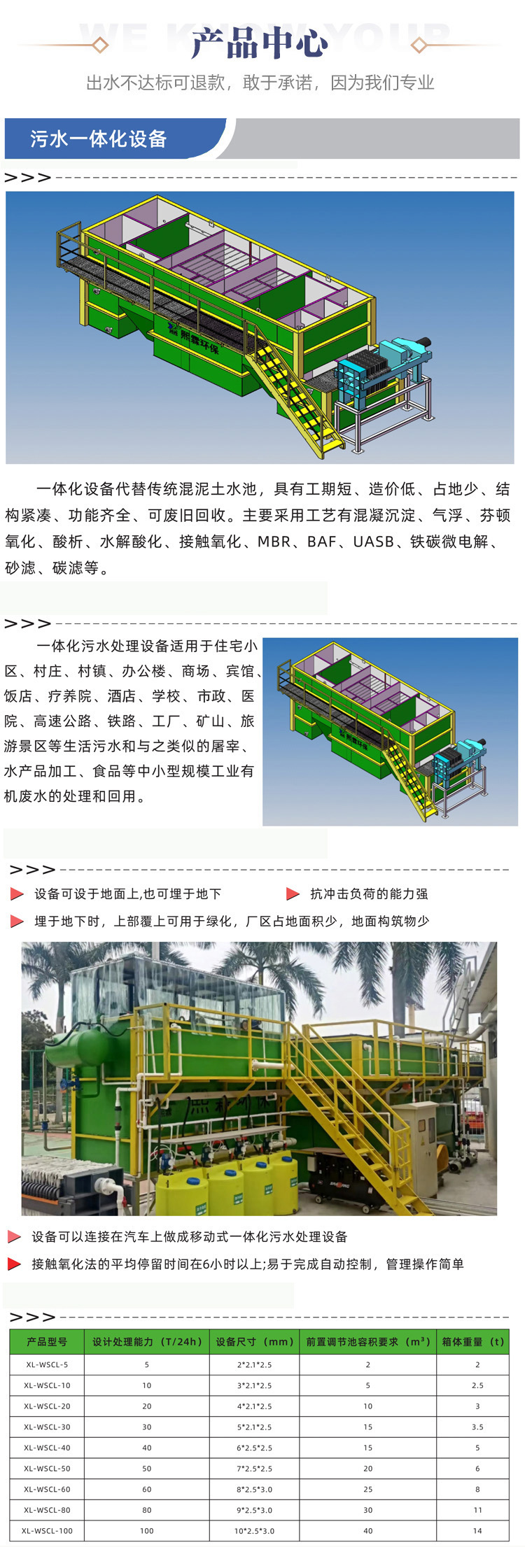 设备材料行业方案(设备材料管理是干嘛的)玉树市