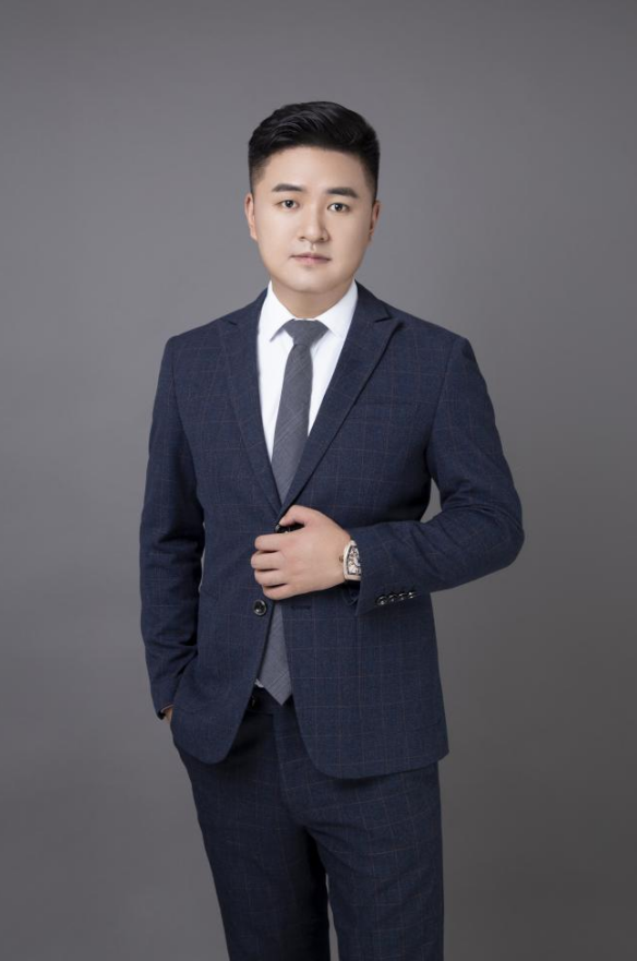 资本服务专家顾问(资本服务中心是什么意思)玉树市