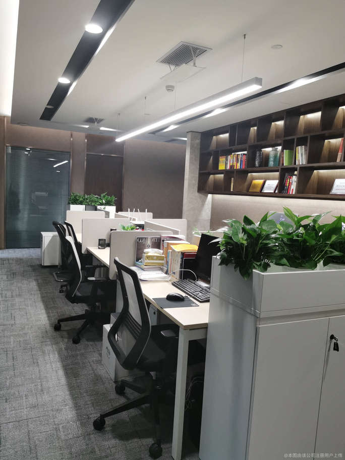 资本运作顾问服务(资本运作顾问服务岗位职责)玉树市