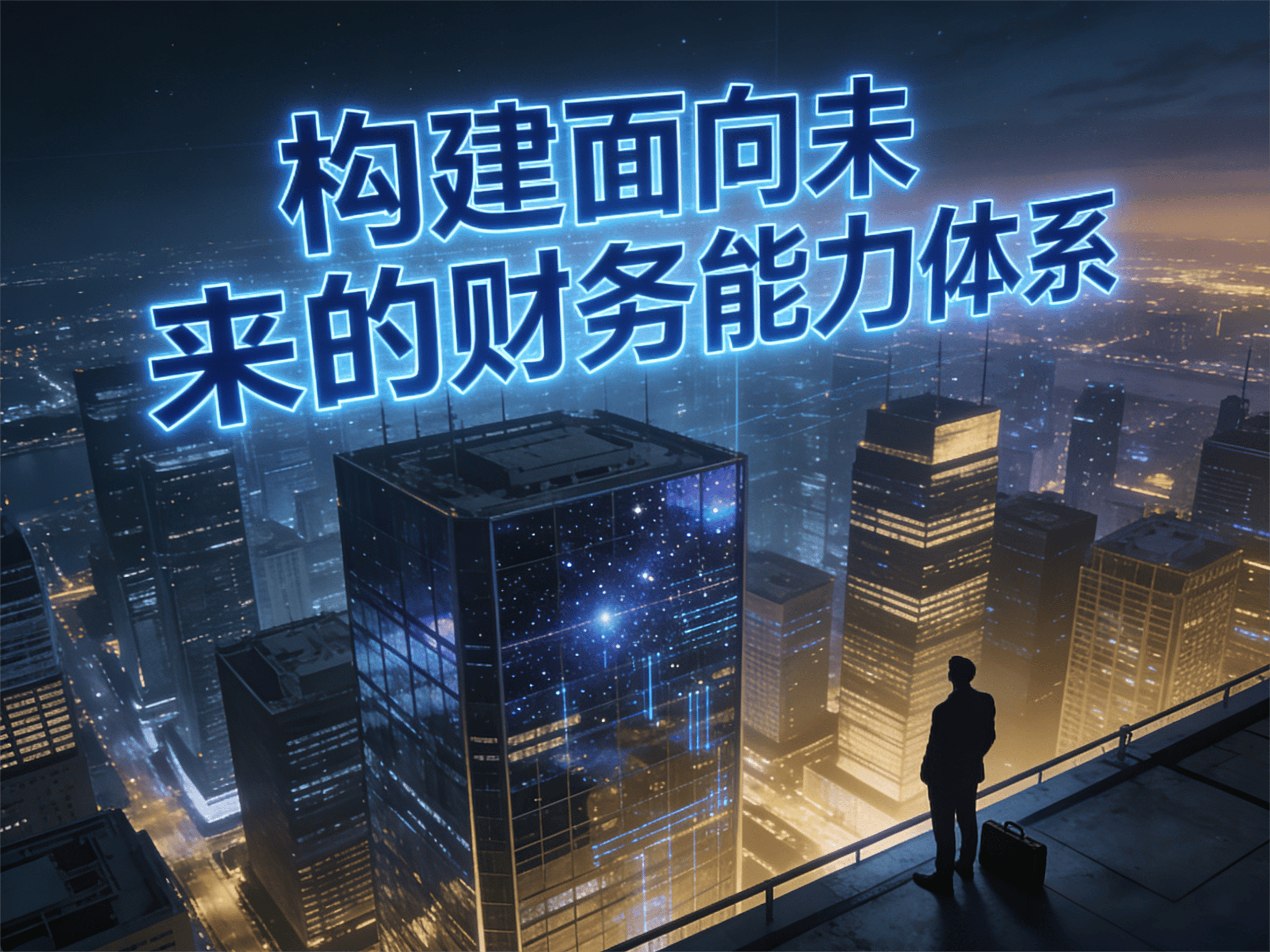 战略资本运营平台(公司战略与资本运营之间关系)玉树市