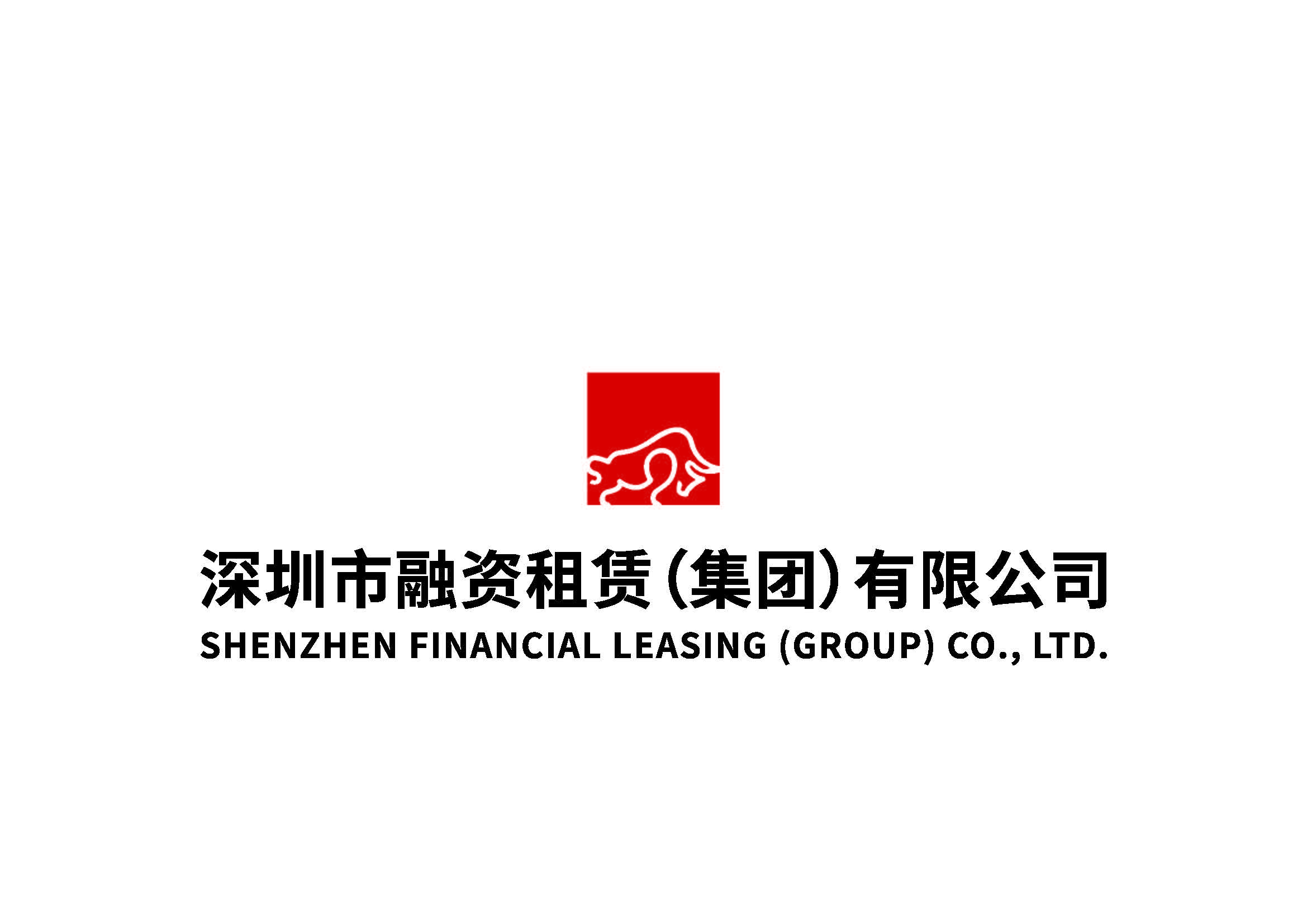 融资顾问咨询公司(融资顾问咨询公司排名)玉树市 融资顾问咨询公司(融资顾问咨询公司排名)玉树市