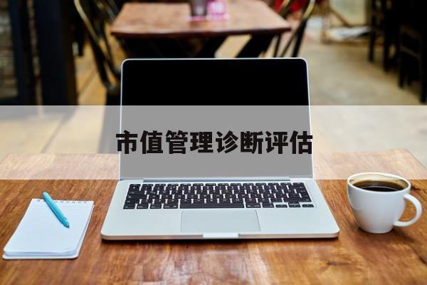 市值管理诊断评估(市值评估用什么方法评估)玉树市