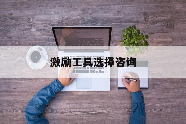 激励工具选择咨询(激励型工作设计方法有哪些)玉树市