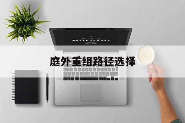 庭外重组路径选择(庭外重组是什么意思)玉树市