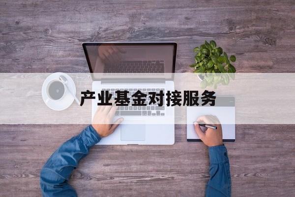 产业基金对接服务(产业基金对接服务是什么)玉树市